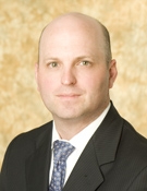 Joshua Howard Threadcraft