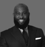 Joshua L. Harris
