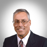 BHW IP Law, Barceló, Harrison & Walker, LLP - Law Firm in Newport Beach, CA