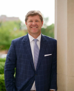 Prince Glover Hayes - Law Firm in Tuscaloosa, AL