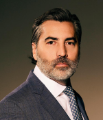 Joshua Adam Hill
