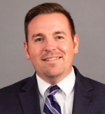 Joshua D. Hodges