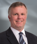 Hodges, Doughty and Carson, PLLC - Law Firm in Knoxville, TN