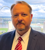 Buckley, Engelbart & Chapell, LLC - Law Firm in St. Louis, MO