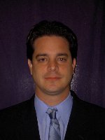 Joshua J. Hertz