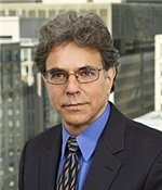 Joshua J. Kaufman