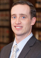 Joshua James McIntyre