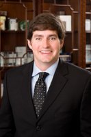 Mr. Joshua James Otto