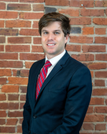 Joshua J. Phillips