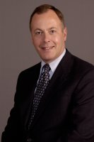 Joshua J. Preece