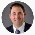 McQuillan & Wendell, P.C., L.L.O. - Law Firm in Ogallala, NE