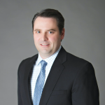 Jenne Law, PLLC - Law Firm in Cleveland, TN