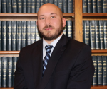 Holcomb Johnson PLLC - Law Firm in Gulfport, MS