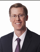 Joshua Joseph Watson