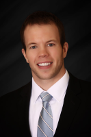 Joshua K. Finer
