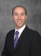 Brodie & Friedman, P.A. - Law Firm in Boca Raton, FL