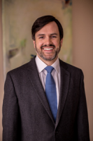Spotswood Sansom & Sansbury LLC - Law Firm in Birmingham, AL