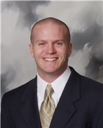 Mr. Joshua K Peterman
