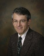 Joshua David Kadish