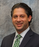 Schalk, Ciaccio & Kahn, P.C. - Law Firm in Mineola, NY