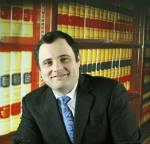 Joshua Kaplan