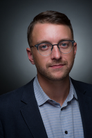 Joshua D. Kappel