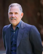 Stokes, Hamer, Kirk & Firpo LLP - Law Firm in Arcata, CA