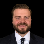 Joshua Kent Smith