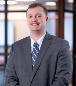 Joshua Aaron Kirkpatrick