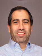 Joshua Klugman