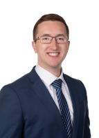 Cramer Multhauf LLP - Law Firm in Waukesha, WI