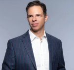 Joshua Koskoff
