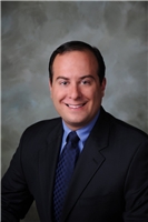 Joshua L Ben