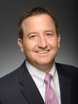 Joshua L. Benson