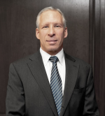 Joshua L. Berger