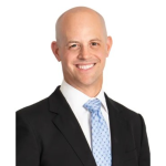 Brothers Henderson Durkin, P.S. - Law Firm in Seattle, WA
