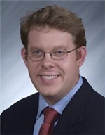 Joshua Lincoln Christie