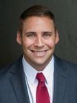 Skelton Slusher Barnhill Watkins Wells PLLC - Law Firm in Livingston, TX