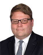 Joshua L. Milrad