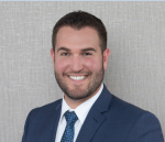 Gladstone, Weissman, Hirschberg & Schneider, P.A. - Law Firm in Boca Raton, FL