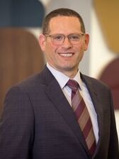 Joshua L. Ross