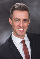 Joshua L. Scheer
