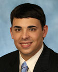Joshua Lee Strober