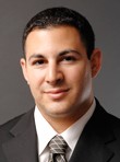 Mr. Joshua Lawrence Weisberg