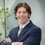 Landy Leedy McGreevy & Winocur - Law Firm in Denver, CO