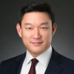 Armstrong Lee & Baker LLP - Law Firm in Houston, TX
