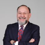 Joshua M. Alper