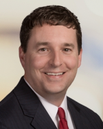 Hodges, Doughty and Carson, PLLC - Law Firm in Knoxville, TN