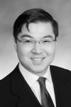 Mr. Joshua M Sasaki