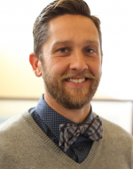 Adamski Moroski Madden Cumberland & Green LLP - Law Firm in Paso Robles, CA